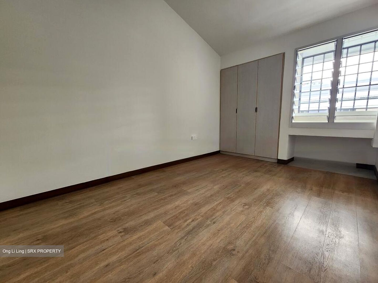 Dunearn Road (D11), Condominium #464410241